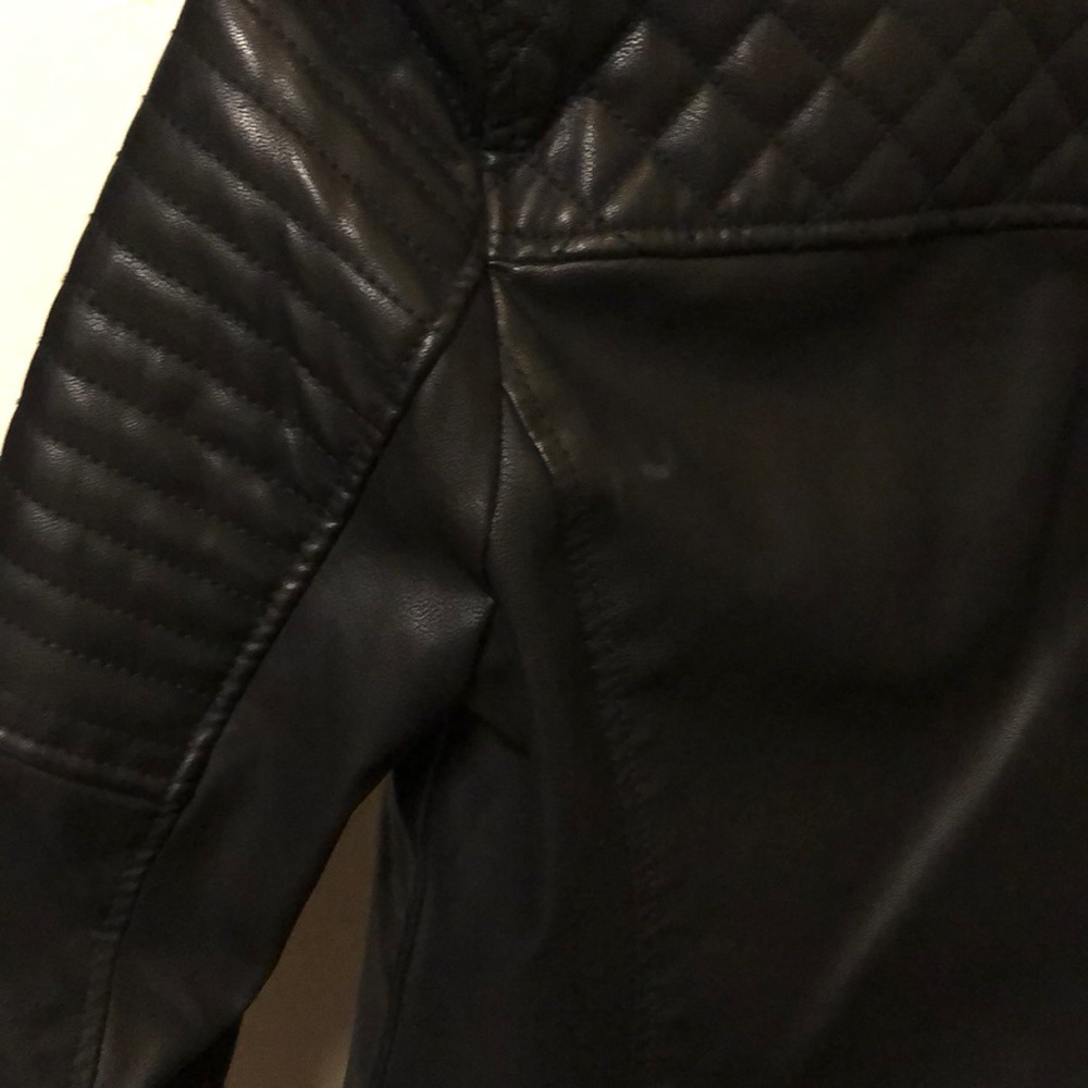 Top Shop - Picture 7 of 8